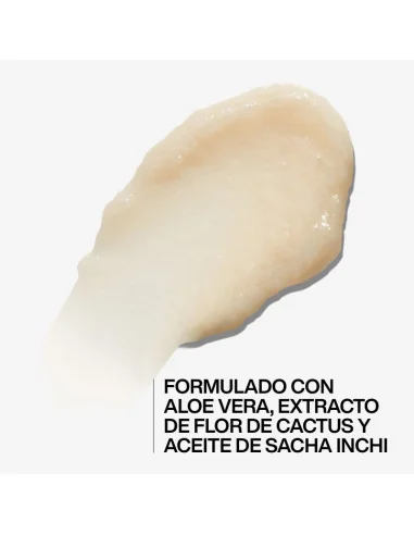 Redken All Soft Mega Curls Conditioner 300ml | Mathiss Ibiza