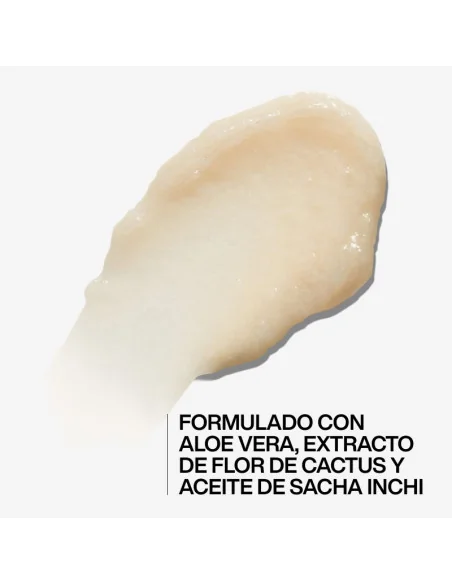 Redken All Soft Mega Curls Conditioner 300ml | Mathiss Ibiza