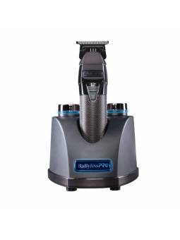 BABYLISSPRO SNAPFX TRIMMER