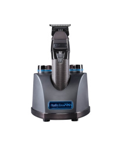 BABYLISSPRO SNAPFX TRIMMER