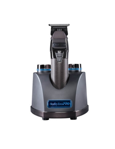 BABYLISSPRO SNAPFX TRIMMER