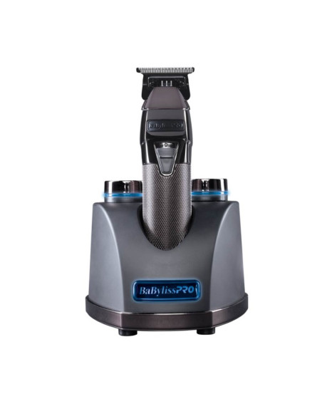 BABYLISSPRO SNAPFX TRIMMER