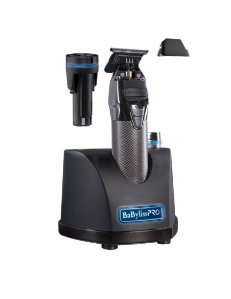 BABYLISSPRO SNAPFX TRIMMER