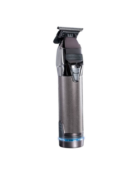 BABYLISSPRO SNAPFX TRIMMER