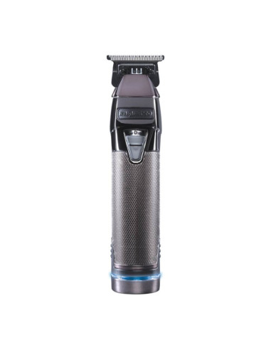 BABYLISSPRO SNAPFX TRIMMER