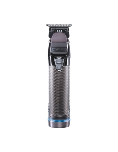 BABYLISSPRO SNAPFX TRIMMER