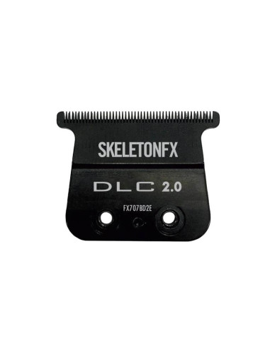 BABYLISSPRO SNAPFX TRIMMER