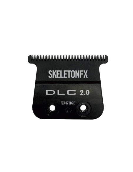 BABYLISSPRO SNAPFX TRIMMER