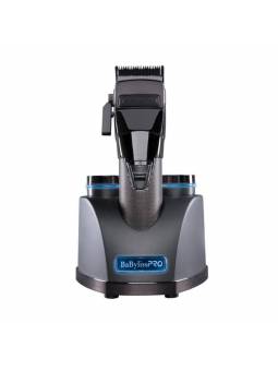 BABYLISSPRO SNAPFX CLIPPER