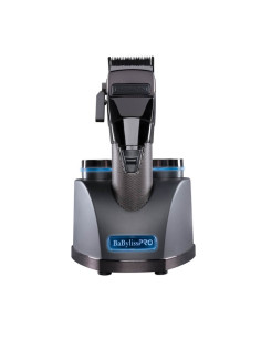 BABYLISSPRO SNAPFX CLIPPER
