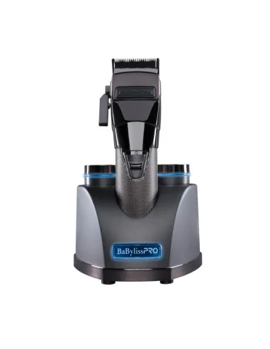 BaByliss PRO Snapfx Clipper | Mathiss Ibiza