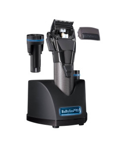 BABYLISSPRO SNAPFX CLIPPER 2