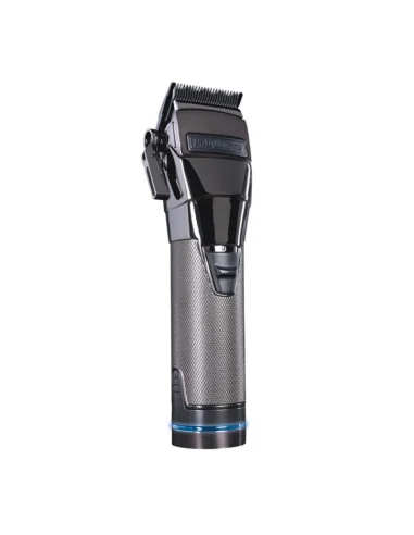 BaByliss PRO Snapfx Clipper | Mathiss Ibiza