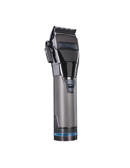 BaByliss PRO Snapfx Clipper | Mathiss Ibiza