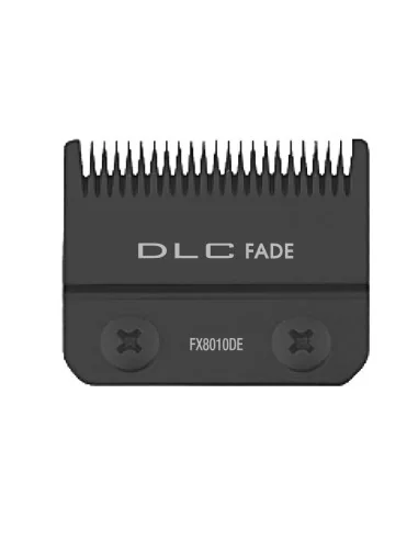 BaByliss PRO Snapfx Clipper | Mathiss Ibiza