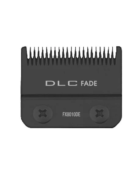 BaByliss PRO Snapfx Clipper | Mathiss Ibiza