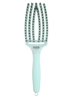 OLIVIA GARDEN FINGERBRUSH...