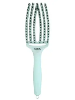 OLIVIA GARDEN FINGERBRUSH...