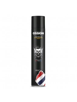 OSSION HAIR SPRAY EXTRA...