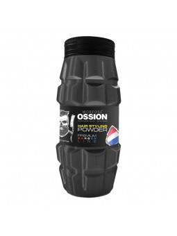OSSION HAIR STYLING POWDER...
