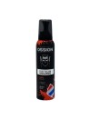 OSSION HAIR COLOR MOUSSE RED 150ML|Mathiss