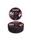 OSSION HAIR STYLING WAX MEGA HOLD 60ML|Mathiss