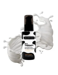 Morfose Milk Theraphy Keratin Serum 100ml | Mathiss Ibiza