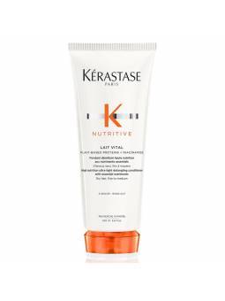 KERASTASE NUTRITIVE LAIT...