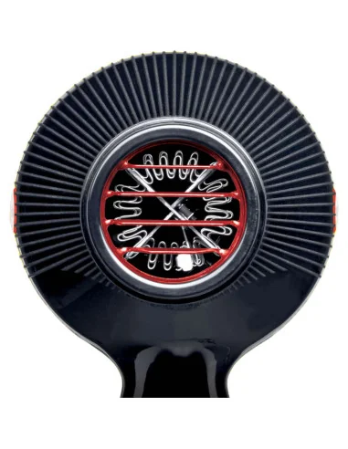 GAMMA+ SECADOR 5555 NEGRO 2000-2400W