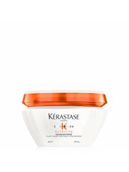 KERASTASE NUTRITIVE...