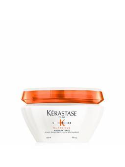 KERASTASE NUTRITIVE...