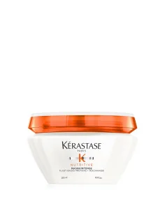 KERASTASE NUTRITIVE MASQUINTENSE 200ML