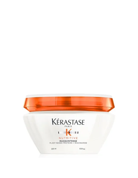 KERASTASE NUTRITIVE MASQUINTENSE 200ML