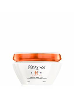 KERASTASE NUTRITIVE...
