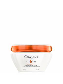 KERASTASE NUTRITIVE...