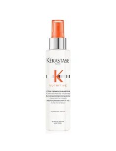 KERASTASE NUTRITIVE LOTION THERMIQUE SUBLIMATRICE 150ML