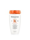 KERASTASE NUTRITIVE BAIN SATIN 250ML|Mathiss