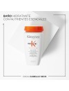 KERASTASE NUTRITIVE BAIN SATIN 250ML|Mathiss