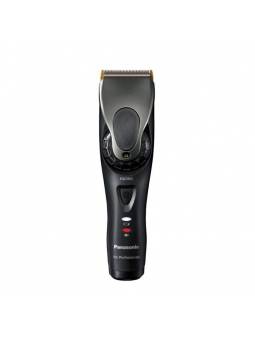 PANASONIC ER-HGP86 HAIR...