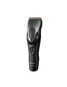 PANASONIC ER-HGP86 HAIR CLIPPER FADE 2