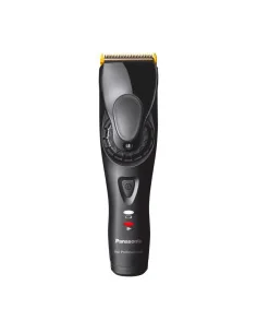 PANASONIC ER-HGP84 HAIR CLIPPER