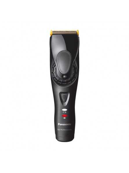 PANASONIC ER-HGP84 HAIR CLIPPER|Mathiss