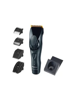 PANASONIC ER-HGP84 HAIR CLIPPER 2