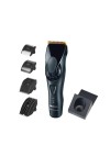 PANASONIC ER-HGP84 HAIR CLIPPER|Mathiss