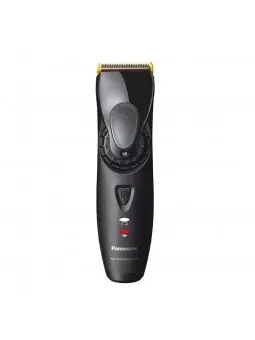 PANASONIC ER-HGP74 HAIR...