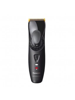 PANASONIC ER-HGP74 HAIR...