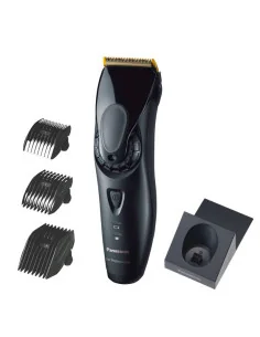 PANASONIC ER-HGP74 HAIR CLIPPER 2
