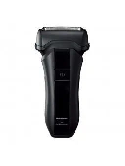 PANASONIC ER-SP20 SHAVER