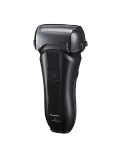 PANASONIC ER-SP20 SHAVER 2