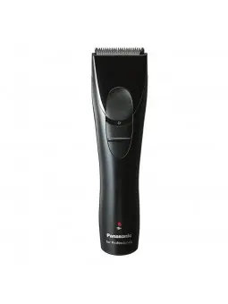 PANASONIC ER-GP30 HAIR CLIPPER